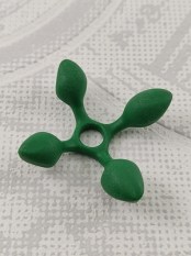 30219250 und weitere_a